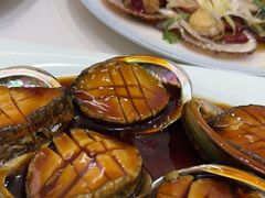 -来之顺海鲜菜馆·青岛菜·始于1993(栈桥店)