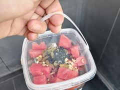 -城墙拐拐火锅(三峡广场黑金冠店)