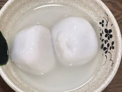 -老山塘点心(兆佳巷店)