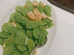 -映像威海·海鲜味道(市区店)