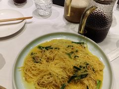 -沸腾鱼乡(知春路分店)