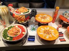 -鸡毛店·川菜(双楠店)