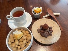 -曲廊院(东四十一条店)