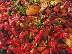 -麻六记(新天地店)