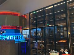 -豹豹私房火锅(侨城坊店)
