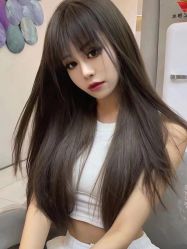 -MI HAIR