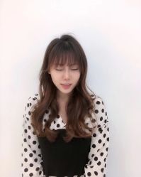-3AM HAIR SALON染发接发