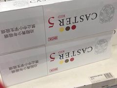 -上海浦东国际机场-T2航站楼