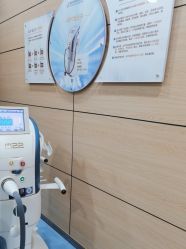 -重庆联合丽格美容医院