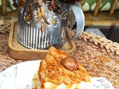 -251#coffee roasters(沿河东路店)