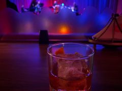 -JZ Club 爵士酒吧(上海店)