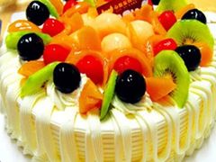 -MAKY米旗(理工大学店)