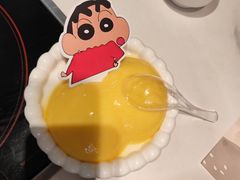 -黄记煌三汁焖锅(新佳丽江汉路店)