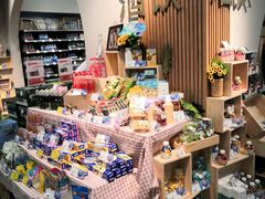 -G-Super 绿地优选(徐汇绿地缤纷城店)