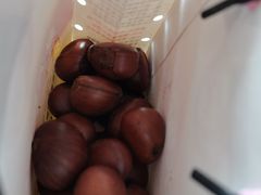 -李大姐心甜(丰产路店)