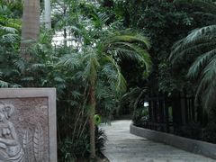-龙达温泉生态城