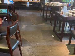 -永安鱼庄·镇江菜(东吴路店)