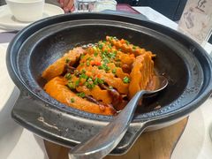 -野蔓果·山野菜(西湖景区·龙井茶田店)