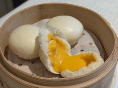 -御宝轩(益丰·外滩源店)