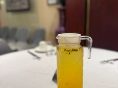 -宋园·金宴浙鲜馆(静安店)