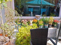 -后海16号·北京私房菜