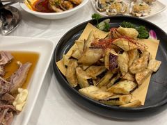 -庐州太太(双岗店)