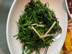 -明州小宴(文化广场店)