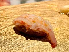 牡丹虾寿司-一阳寿司(麦子街店)