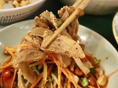 -大王油茶(二厂文创公园店)