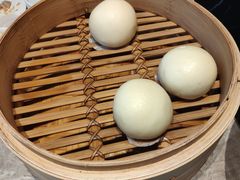 -鼎泰丰(国贸商城店)