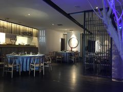 -鉴川·川菜传承(星汇两江店)