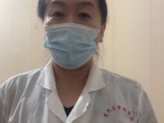 -楚氏正骨推拿按摩院(九水东路店)