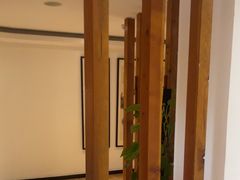 -麦子MaiMassage(打浦桥店)