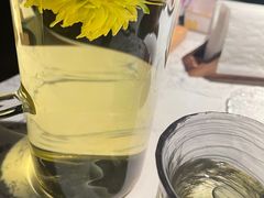 -奉天小馆·非遗东北菜(济南万象城店)