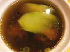 -郑厨私房菜