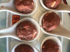 -潮牛禾记•潮汕鲜牛肉火锅(新亚洲店)