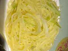 -毛毛春饼(尚志大街店)