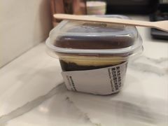 -顺德火焰醉鹅坊(珠海店)