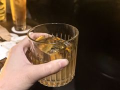 -Joy酒隐(西湖店)