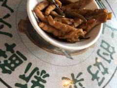 -阿殳菜馆·私厨(水围村店)