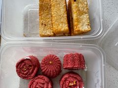 -西郊壹号