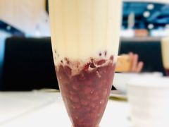 -龙记·香港茶餐厅(海上世界店)
