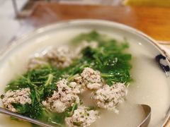 -卤鸭儿(小河路店)