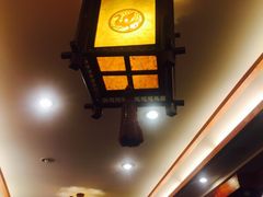 -围龙屋客家食府(福田店)