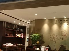 门面-江南厨子·品苏杭(华润万象店)