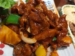 -津菜宋记老房子(鼓楼店)