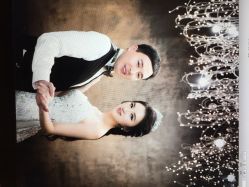 点击看大图 韩国艺匠ARTIZ STUDIO-THE QUEEN(北京店)