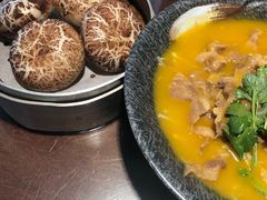-路小缦·珍馐美馔(市心北路店)