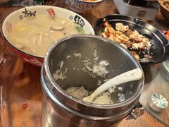 -衡厨(中南店)
