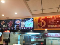 -南城香(四路通店)